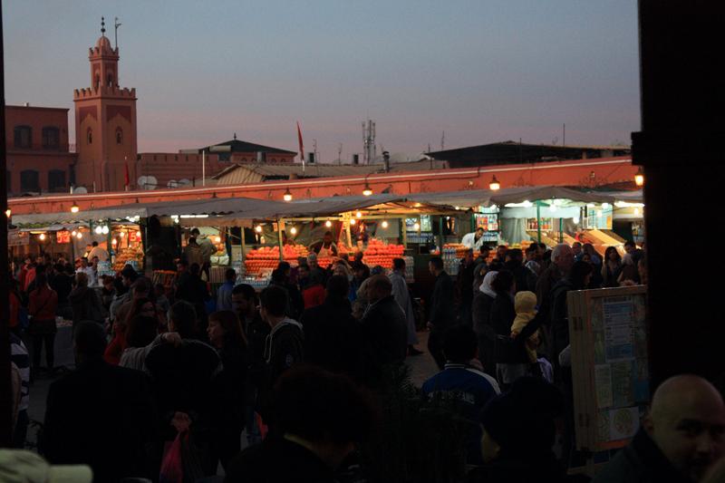 397-Marrakech,1 gennaio 2014.JPG